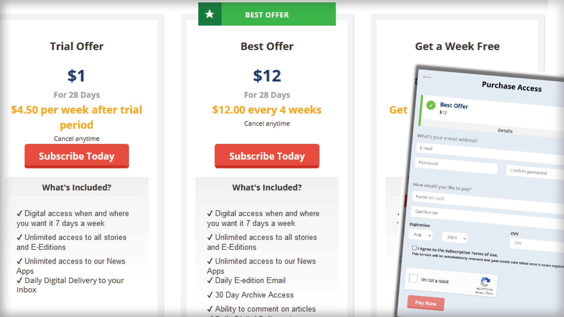 bend bulletin offers paywall.png